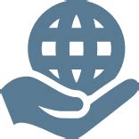Household Means Eligibility System (HOMES).